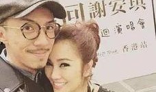 张继聪爆料上司视频大全,真相与争议并存