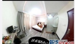 江西大学生爆料视频,揭秘校园内幕