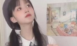 抖音美女网红吃瓜网站,揭秘吃瓜网站背后的秘密