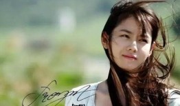 爆料孙艺珍视频大全,精彩瞬间回顾