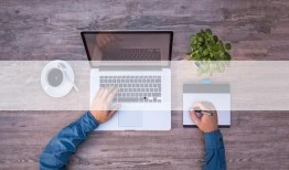 小丽帮忙郑州爆料视频,视频揭露城市新动态