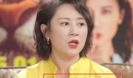 马丽老公爆料事件视频在线观看,揭秘背后真相