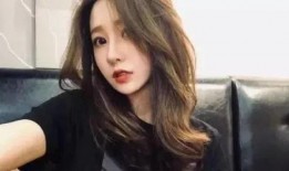 抖音美女网红吃瓜网站,揭秘吃瓜网站背后的秘密