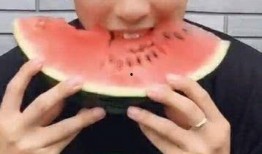 网红冷门吃瓜哥是谁,他是谁？背后故事大揭秘