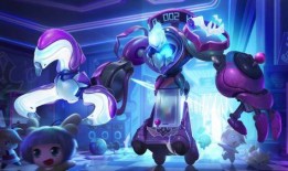 王者荣耀爆料视频33个