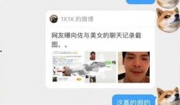 向佐被娱记爆料过吗视频,揭秘背后真相