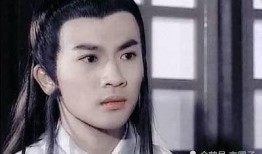 卓伟爆料古装男明星视频,卓伟揭秘娱乐圈不为人知的一面