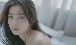 女网红黑历史爆料视频大全,视频大全背后的真相与反思