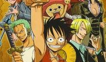 第四代风影技能爆料视频,技能爆料视频深度解析