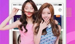 红小豆爆料视频大全最新,揭秘娱乐圈幕后真相